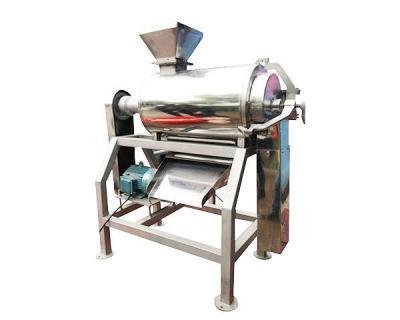 芒果等核果类午夜色情免费下载APP打浆机是如何运作的？