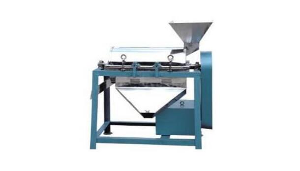 午夜色情免费下载APP杀菌机