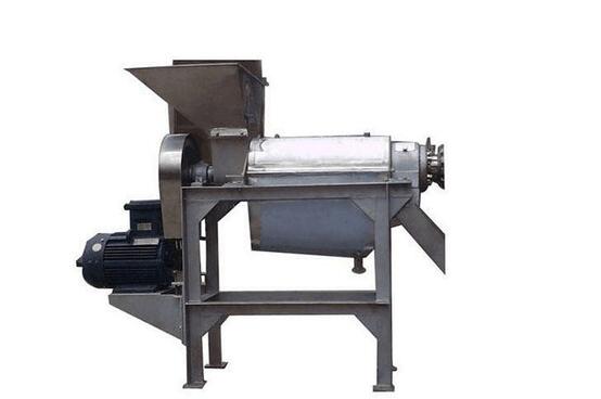 午夜色情免费下载APP去核机