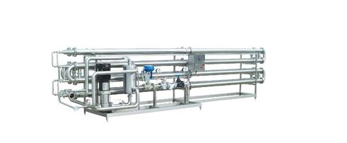 午夜福利AV在线清洗设备