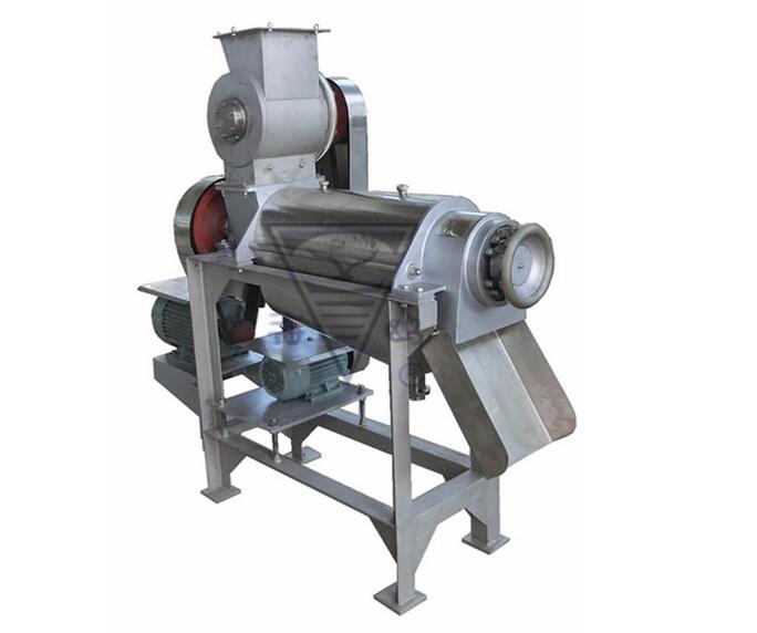 午夜色情免费下载APP榨汁机