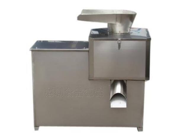 欧美午夜在线清洗设备