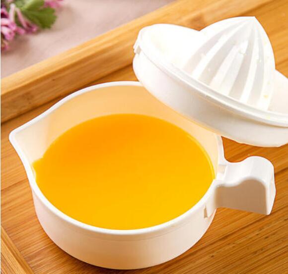 欧美午夜在线汁