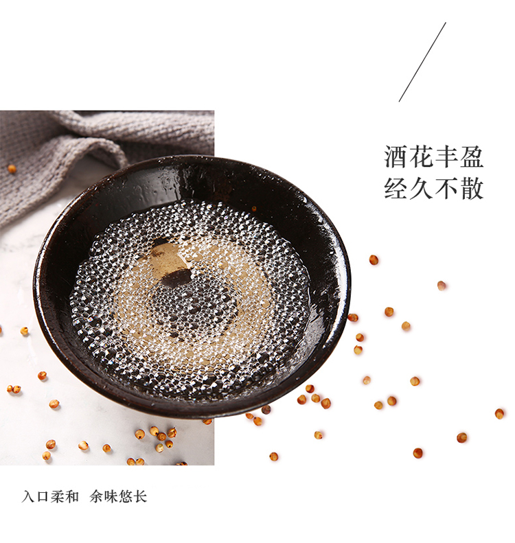 详情_07.jpg